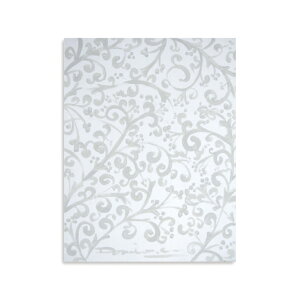 DI CLASSE Wood panel gray 06 �A�[�g�p�l�� ���_�� ���� ���r���O �A�� �E�H�[���f�R���[�V���� �L�����o�X �A�[�g �C���e���A �Ǌ|�� �Ǐ��� �� �p�l�� �G �G�� �k�� ������� ���m�g�[�� �A���e�B