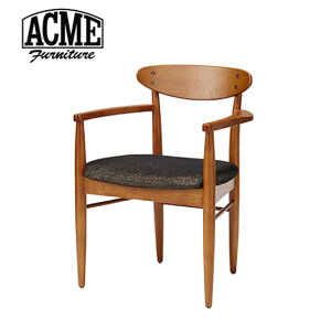 ACME FURNITURE ANt@j`[ TRESTLES ARM CHAIR gbZ A[`FA ֎q  CX C Ebh ؐ w ubN AJ
