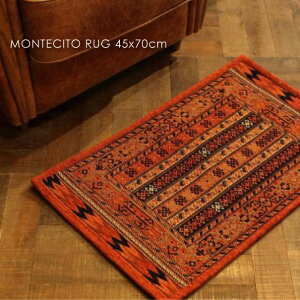 ACME FURNITURE ANt@j`[ MONTECITO RUG 45×70 O lCeBu k ~  bh  AeB[N _ փ}bg   􉽊w͗l