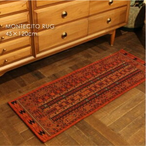 y10{ו\tzACME FURNITURE ANt@j`[ MONTECITO RUG 45×120 Lb`}bg O lCeBu k ~  bh  AeB[N _ փ}bg   