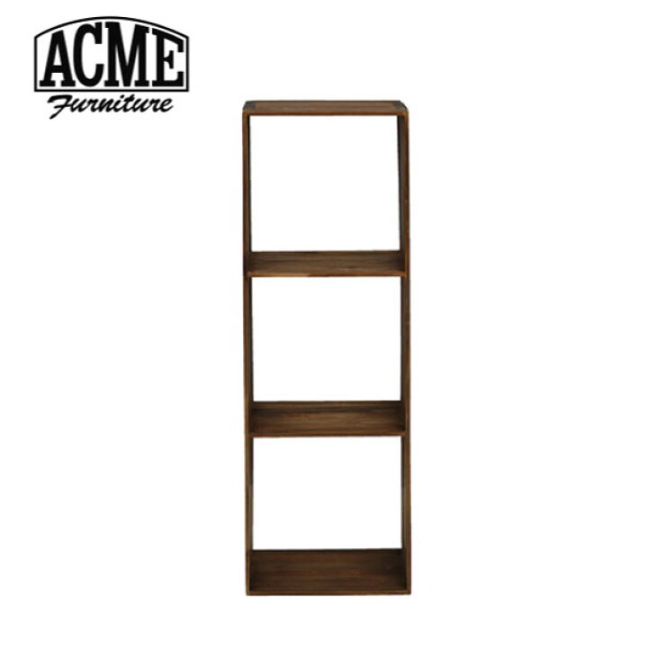 楽天市場】ACME FURNITURE アクメファニチャー TROY OPEN SHELF L 