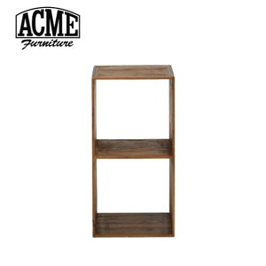 ACME FURNITURE ANt@j`[ TROY OPEN SHELF S gC I[vVFt [ I bN [{bNX J[{bNX p[eBV C Ebh ؐ yz