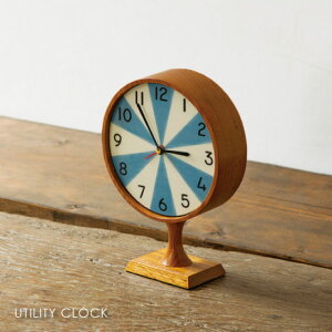 ACME FURNITURE ANt@j`[ UTILITY CLOCK uv Ǌ| k Ebh ؐ  AeB[N _ G CeA i` AiO