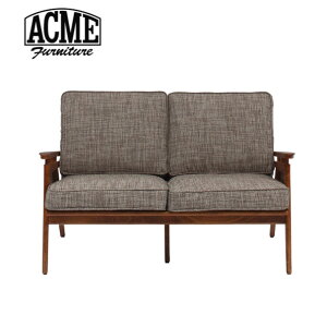ACME FURNITURE ANt@j`[ WICKER SOFA EBbJ[\t@ lp l| \t@[ Ebh ؐ AJ  C_XgA AeB[N Be[W ubN JtH