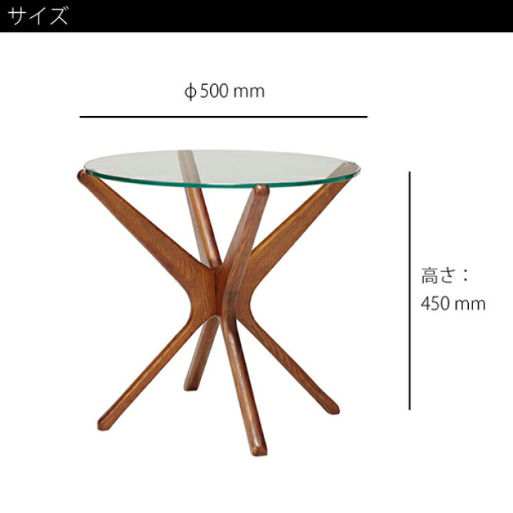 楽天市場】【4月中旬入荷分予約受付中】ACME FURNITURE アクメ 