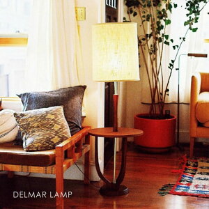 ACME FURNITURE ANt@j`[ DELMAR LAMP tACg Ɩ k Ebh ubN EHibg ؐ ^J  AeB[N _ X^h 60W LEDΉ