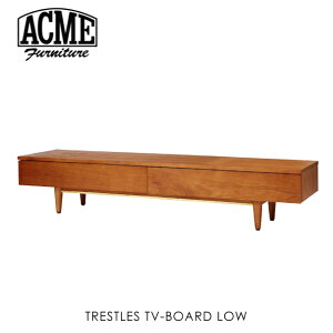 ACME FURNITURE ANt@j`[ TRESTLES TV-BOARD LOW gbZ er{[h er C [^Cv EHibg Ebh ؐ AJi