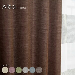 �y1.5�{�q�_�zWAVE SALAD Alba �I�[�_�[�J�[�e�� �J�[�e�� �I�[�_�[���C�h �Ռ� �h�� ������� �k�� ���킢�� ���_�� ���C�� ���B���e�[�W �S6�F