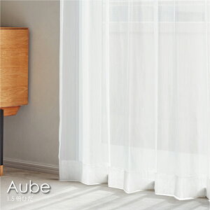 y1.5{q_zWAVE SALAD Aube [XJ[e I[_[J[e J[e I[_[Ch 􂦂 i` zCg  h o  Q  k 킢 _ C Be