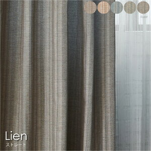 yXg[gzWAVE SALAD Lien I[_[J[e J[e I[_[Ch 􂦂 i` XgCv  Q  k 킢 _ C Be[W XgCv S5F