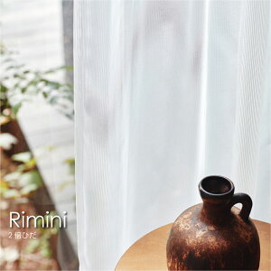 y2{q_zWAVE SALAD Rimini [XJ[e I[_[J[e J[e I[_[Ch 􂦂 i` zCg  h o  Q  k 킢 _ C Be