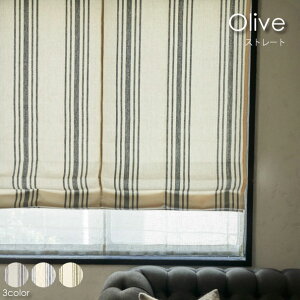 yXg[gzWAVE SALAD Olive I[_[J[e J[e I[_[Ch Ռ  k 킢 _ C Be[W XgCv S3F