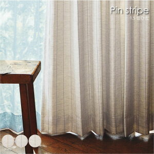 y1.5{q_zWAVE SALAD Pin stripe I[_[J[e J[e I[_[Ch  k 킢 _ C Be[W XgCv CG[ u[ O[ S3F