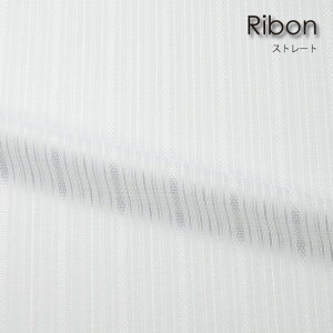 yXg[gzWAVE SALAD Ribon [XJ[e F J[ I[_[J[e J[e ~[ UVJbg I[_[Ch  k 킢 _ C Be[W