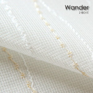 y2{q_zWAVE SALAD Wander [XJ[e F J[ I[_[J[e ~[ UVJbg I[_[Ch  k 킢 _ C Be[W x[W