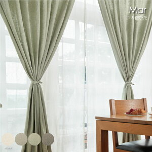 y1.5{q_zWAVE SALAD Mar I[_[J[e J[e I[_[Ch  l  k 킢 _ C Be[W AC{[ x[W O[ O[