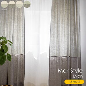 y1.5{q_zWAVE SALAD Mar-Style Lyon I[_[J[e J[e I[_[Ch ؂ւJ[e pb`[NJ[e l  VRf  k 킢 _ C Be[