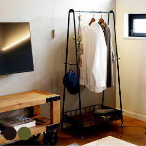 Mash BY CAGE HANGER(ICXeC) R[gnK[ nK[bN  I bN  [ ȃXy[X Vv  k ؐ oXPbg JS  ubN J[L BCH-600-OS