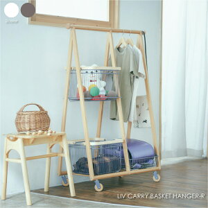 Mash LIV CARRY BASKET HANGER-R nK[bN R[gnK[ X 80 _u Ⴂ q LbY LX^[ I X`[ [ ȃXy[X Vv  Ebh ؐ k CeA oXP