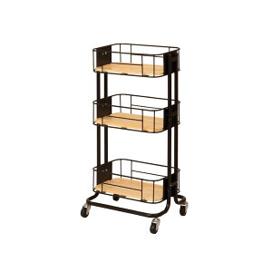 Mash BY CAGE WAGON 3i Lb`S LX^[t I bN X X`[ [ ȃXy[X RpNg   Vv  k ؐ oXPbg JS  ubN  zC