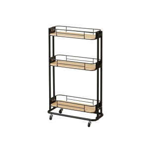 Mash BY CAGE WAGON SLIM S 3i Lb`S LX^[t I bN X X`[ [ ȃXy[X RpNg  20cm  Vv  k ؐ oXPbg JS  u
