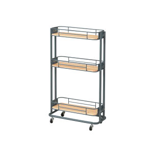 Mash BY CAGE WAGON SLIM S 3i Lb`S LX^[t I bN X X`[ [ ȃXy[X RpNg  20cm  Vv  k ؐ oXPbg JS  u