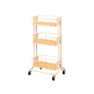 Mash BY CAGE WAGON 3�i �L�b�`�����S�� �L���X�^�[�t�� �I ���b�N �X���� �X�`�[�� ���[ �ȃX�y�[�X �R���p�N�g ���� ������ �V���v�� ������� �k�� �ؐ� �o�X�P�b�g �J�S �� �u���b�N �� �z���C