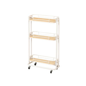 Mash BY CAGE WAGON SLIM S 3i Lb`S LX^[t I bN X X`[ [ ȃXy[X RpNg  20cm  Vv  k ؐ oXPbg JS  u