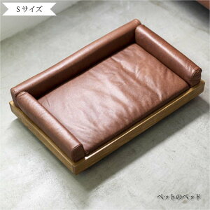 Fumi ybg̃xbh STCY ybgpi ybg xbh \t@ U[ v  r t \t@ ؐ k L  re[W AeB[N  킢 uE FUM-DB001S