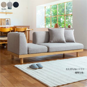 yWnzFumi Ȃ\t@ \t@[ e[N k i`  I^ 2l| l| NbVt Jo[O t@ubN ؐ  I[N 􂦂 Ebh x[