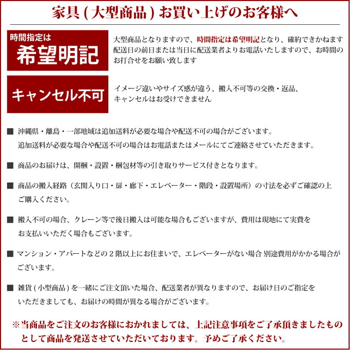 楽天市場】デスク ウッディライトグレー 書斎 机 アンティーク 収納 