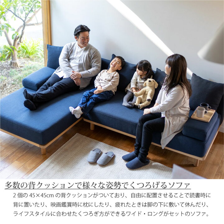 楽天市場】＼すぐ使えるクーポン配布中♪10日1:59まで／【ペット対応 