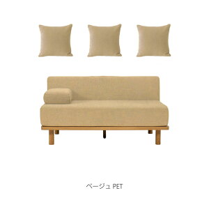 yybgΉnzFumi NbVł낮\t@ Z~Ch \t@[ JE` k  L^ 2l| l| NbVt Ђ  L ybg Jo[O ؐ  I[