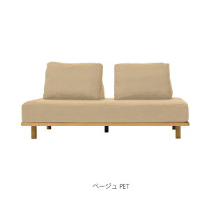 yybgΉnzFumi ʂ̂Ȃ\t@Zbg \t@[ k i`  2l| l| Ђ  L ybg ؐ I[N 􂦂 Ebh x[W O[ lCr[ FUM-SF001B