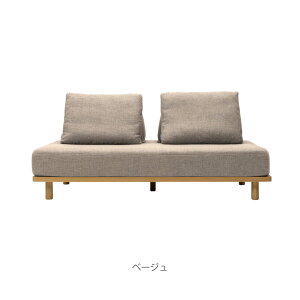 yWnzFumi ʂ̂Ȃ\t@Zbg k i`  RpNg \t@ L 2l| l| Jo[O t@ubN ؐ  I[N 􂦂 Ebh x[W O[ lC