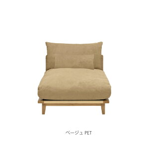 yybgΉnzFumi KɂȂ\t@ O \t@[ [\t@ JE` t~ k  1l| l| Ђ  L ybg t@ubN ؐ  􂦂 Ebh x[W 