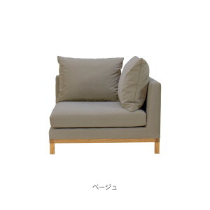 Fumi \t@ R[i[ \t@[ gݍ킹 k i`  1l| l| [\t@ Ђ  L ybg Jo[O t@ubN ؐ  I[N 􂦂 Ebh x