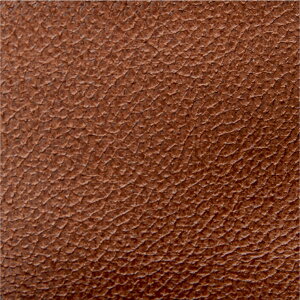 yJo[݂̂̔̔zyybgΉnzFumi RZg̕t\t@ւJo[ \t@Jo[ \t@[Jo[ pJo[ \t@[ [\t@ U[ v k  Ђ 