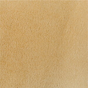 yybgΉnzFumi ʂ̂Ȃ\t@ x[X2+x[XS+w4 Zbg \t@[ k i`  3l| Ol| 4l| ll| JE`\t@ Jo[O Ђ  L y