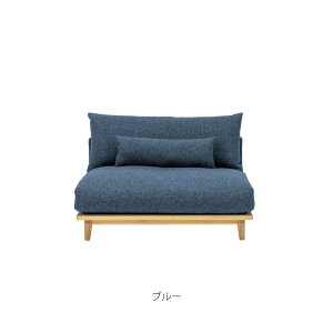 yWnzFumi KɂȂ\t@ Ch\t@[ [\t@ JE` t~ k  RpNg 1l| l| NbVt Jo[O t@ubN ؐ  􂦂 x[W