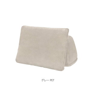 yybgΉnzFumi ʂ̂Ȃ\t@ w \t@[ k i`  ֎q  zc Ђ  L ybg Jo[O t@ubN 􂦂 Ebh x[W O[ 