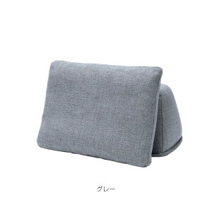 yWnzFumi ʂ̂Ȃ\t@ w \t@[ k i`  ֎q  zc Jo[O t@ubN 􂦂 Ebh x[W O[ lCr[ FUM-SF001BK