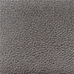 yJo[݂̂̔̔zyybgΉnzFumi RZg̕t\t@ւJo[ \t@Jo[ \t@[Jo[ pJo[ \t@[ [\t@ U[ v k  Ђ 