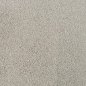 yybgΉnzFumi ʂ̂Ȃ\t@ x[X2+x[XS+w4 Zbg \t@[ k i`  3l| Ol| 4l| ll| JE`\t@ Jo[O Ђ  L y