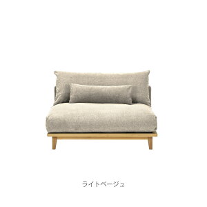 yWnzFumi KɂȂ\t@ Ch\t@[ [\t@ JE` t~ k  RpNg 1l| l| NbVt Jo[O t@ubN ؐ  􂦂 x[W