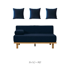 yybgΉnzFumi NbVł낮\t@ Z~Ch \t@[ JE` k  L^ 2l| l| NbVt Ђ  L ybg Jo[O ؐ  I[