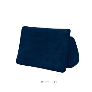 yybgΉnzFumi ʂ̂Ȃ\t@ w \t@[ k i`  ֎q  zc Ђ  L ybg Jo[O t@ubN 􂦂 Ebh x[W O[ 