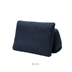 yWnzFumi ʂ̂Ȃ\t@ w \t@[ k i`  ֎q  zc Jo[O t@ubN 􂦂 Ebh x[W O[ lCr[ FUM-SF001BK