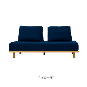 yybgΉnzFumi ʂ̂Ȃ\t@Zbg \t@[ k i`  2l| l| Ђ  L ybg ؐ I[N 􂦂 Ebh x[W O[ lCr[ FUM-SF001B