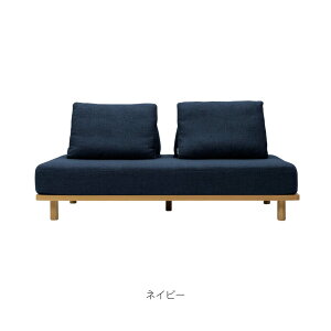 yWnzFumi ʂ̂Ȃ\t@Zbg k i`  RpNg \t@ L 2l| l| Jo[O t@ubN ؐ  I[N 􂦂 Ebh x[W O[ lC